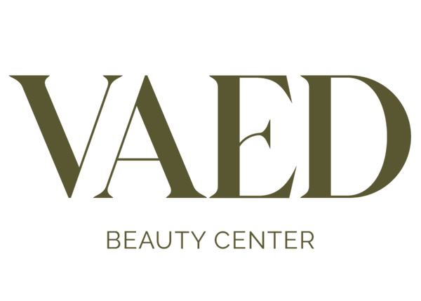 VAED BEAUTY CENTER